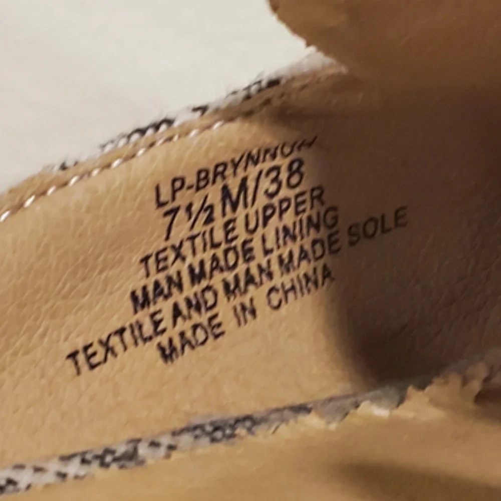 Lucky Brand lucky brand